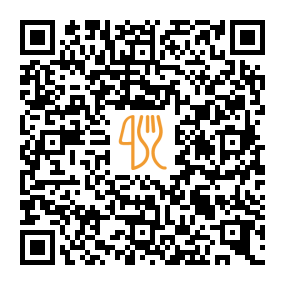 Link z kodem QR do karta GagnGagn Restaurant