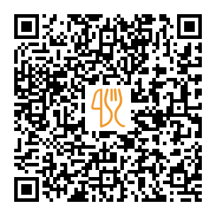 Link z kodem QR do karta Koh Samui Kitchen Westend