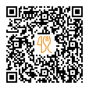 Link z kodem QR do karta Casanova Enoteca e Griglia