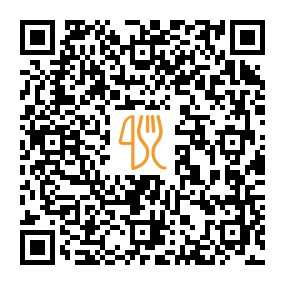 Link z kodem QR do karta Red Chilli Sichuan CBD