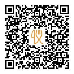 Link z kodem QR do karta Nagoya Sushi & Nudel Bar