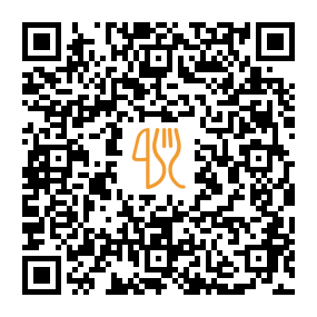 Link z kodem QR do karta Din Tai Fung - Emporium