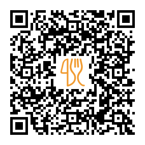 Link z kodem QR do karta Tatsu Yakitori Bar - Lunch