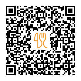 Link z kodem QR do karta New Shanghai Emporium