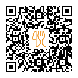 Link z kodem QR do karta Quan Viet