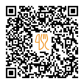 Link z kodem QR do karta Yumei Japanese Restaurant