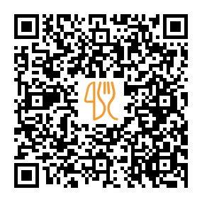 Link z kodem QR do karta Restaurante China Express