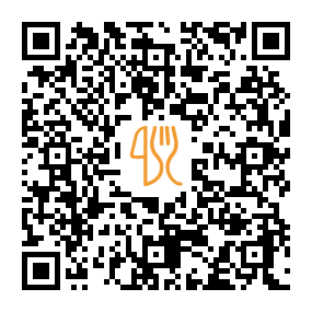 Link z kodem QR do karta L' América Pizzería