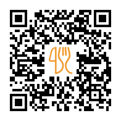 Link z kodem QR do karta China Gourmet