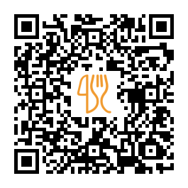 Link z kodem QR do karta Cocina China Gourmet