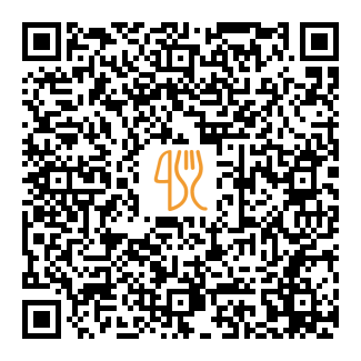 Link z kodem QR do karta LIN -Chinesische Spezialitäten Restaurant