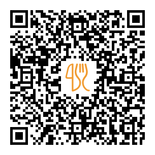 Link z kodem QR do karta Vanlee Vietnamesisches Restaurant