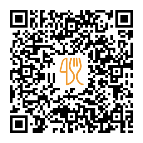 Link z kodem QR do karta Dokmai Thai-Restaurant