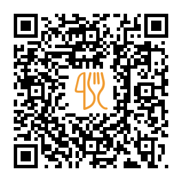 Link z kodem QR do karta Kim Thanh