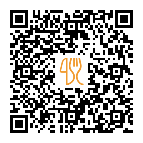 Link z kodem QR do karta Thai Riffic Rice & Noodles Bar