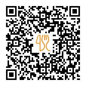 Link z kodem QR do karta Ivy Cafe & Restaurant