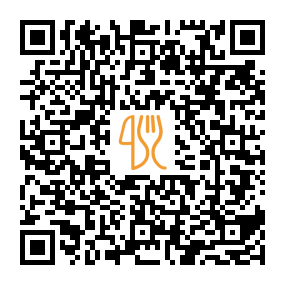 Link z kodem QR do karta Cheerfully Taste Thai Cuisine