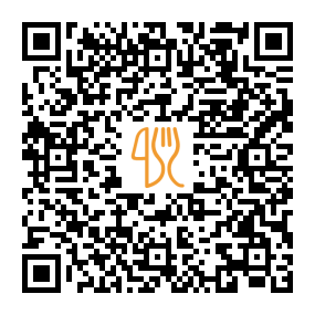 Link z kodem QR do karta royaltea 皇茶 **SPECIAL OFFER**