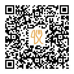 Link z kodem QR do karta Keung Kee Cart Noodles 強記小食車仔麵大王