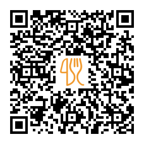 Link z kodem QR do karta 板長壽司 Itacho Sushi