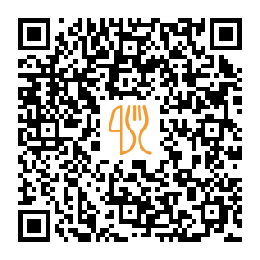 Link z kodem QR do karta 原味屋 Taste House