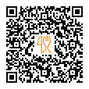 Link z kodem QR do karta Paramita Vegetarian Restaurant 波羅密素食