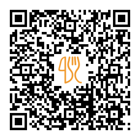 Link z kodem QR do karta 小明手作工房 Siu Ming Homemade Kitchen