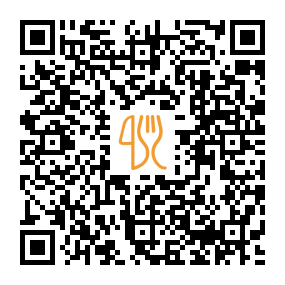 Link z kodem QR do karta Viet’s Choice 越棧越式湯粉專門店