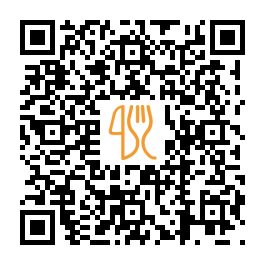 Link z kodem QR do karta 池記 Chee Kei