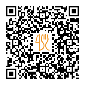 Link z kodem QR do karta Wong Chi Kei 黃枝記