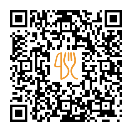 Link z kodem QR do karta Wah Fung 華豐燒臘專家