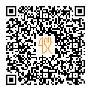 Link z kodem QR do karta Rang Mahal Authentic Indian Cuisine