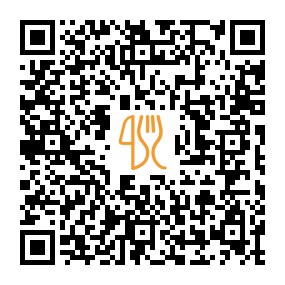 Link z kodem QR do karta Ngau Saam Gun 牛三館