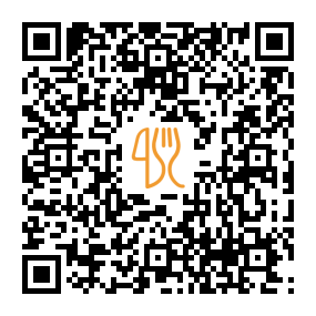 Link z kodem QR do karta Le Cleret Brasserie 嘉禧餐廳