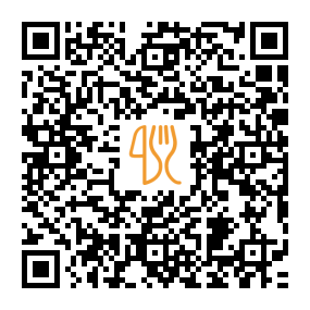 Link z kodem QR do karta Tsukiji Japanese Restaurant 築地日本料理