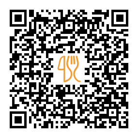 Link z kodem QR do karta Saigon Saigon 西貢 西貢