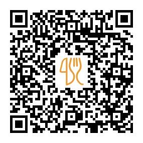 Link z kodem QR do karta Phoever Vietnamese