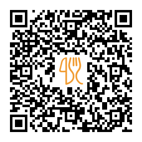 Link z kodem QR do karta Modern China Restaurant 金滿庭