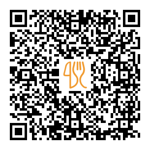 Link z kodem QR do karta Kung Fu Deluxe Dim Sum Hot Pot 灣仔金功夫點心火鍋