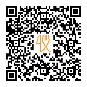 Link z kodem QR do karta Kam Kee Cafe 金記冰室