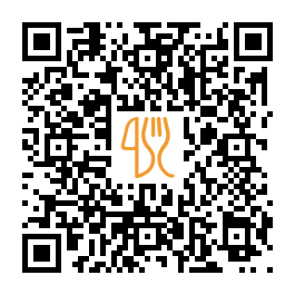 Link z kodem QR do karta YO! Sushi