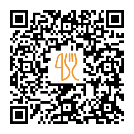 Link z kodem QR do karta ICONIC H 特色熱狗店