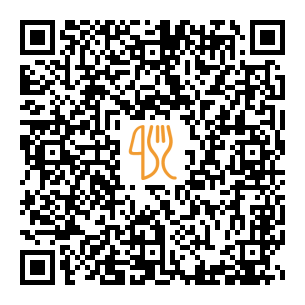 Link z kodem QR do karta Island Gourmet – Island Shangri-La