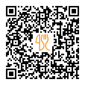 Link z kodem QR do karta Viet's Choice 越棧越式湯粉專門店