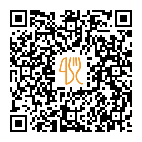 Link z kodem QR do karta Restaurant 88