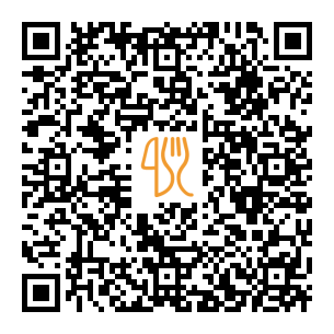 Link z kodem QR do karta Thunderbird Restaurant & Cocktail Bar