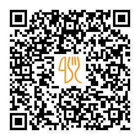 Link z kodem QR do karta Sourced Market