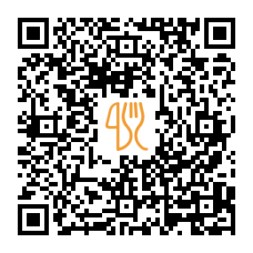 Link z kodem QR do karta Mirchi Indian Cuisine