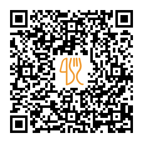 Link z kodem QR do karta Mirchi Indian Cuisine