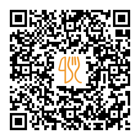 Link z kodem QR do karta Rice Asian Cuisine